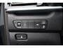Kia Niro Hybrid 1.6 GDi DynamicLine Afneembare trekhaak | Navi | Adaptieve cruise control | Camera