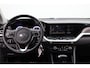 Kia Niro Hybrid 1.6 GDi DynamicLine Afneembare trekhaak | Navi | Adaptieve cruise control | Camera