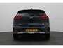 Kia Niro Hybrid 1.6 GDi DynamicLine Afneembare trekhaak | Navi | Adaptieve cruise control | Camera