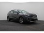 Kia Niro Hybrid 1.6 GDi DynamicLine Afneembare trekhaak | Navi | Adaptieve cruise control | Camera