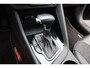 Kia Niro Hybrid 1.6 GDi DynamicLine Afneembare trekhaak | Navi | Adaptieve cruise control | Camera