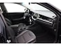 Kia Niro Hybrid 1.6 GDi DynamicLine Afneembare trekhaak | Navi | Adaptieve cruise control | Camera