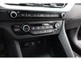 Kia Niro Hybrid 1.6 GDi DynamicLine Afneembare trekhaak | Navi | Adaptieve cruise control | Camera