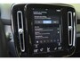 Volvo XC40 1.5 T4 Recharge R-Design 1EIG|STOELVW|CAM|NAV|CARP