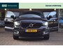 Volvo XC40 1.5 T4 Recharge R-Design 1EIG|STOELVW|CAM|NAV|CARP