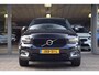 Volvo XC40 1.5 T4 Recharge R-Design 1EIG|STOELVW|CAM|NAV|CARP