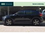Volvo XC40 1.5 T4 Recharge R-Design 1EIG|STOELVW|CAM|NAV|CARP