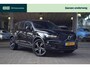 Volvo XC40 1.5 T4 Recharge R-Design 1EIG|STOELVW|CAM|NAV|CARP