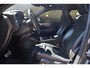 Volvo XC40 1.5 T4 Recharge R-Design 1EIG|STOELVW|CAM|NAV|CARP