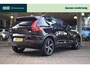 Volvo XC40 1.5 T4 Recharge R-Design 1EIG|STOELVW|CAM|NAV|CARP