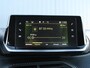 Peugeot 2008 1.2 130pk Allure | 1ste eigenaar | Camera | AppleCarPlay/Android | 17" LM velgen | Parkeersensoren