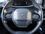 Peugeot 2008 1.2 130pk Allure | 1ste eigenaar | Camera | AppleCarPlay/Android | 17" LM velgen | Parkeersensoren