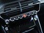 Peugeot 2008 1.2 130pk Allure | 1ste eigenaar | Camera | AppleCarPlay/Android | 17" LM velgen | Parkeersensoren