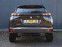Peugeot 2008 1.2 130pk Allure | 1ste eigenaar | Camera | AppleCarPlay/Android | 17" LM velgen | Parkeersensoren