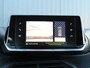 Peugeot 2008 1.2 130pk Allure | 1ste eigenaar | Camera | AppleCarPlay/Android | 17" LM velgen | Parkeersensoren