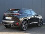 Peugeot 2008 1.2 130pk Allure | 1ste eigenaar | Camera | AppleCarPlay/Android | 17" LM velgen | Parkeersensoren