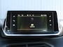 Peugeot 2008 1.2 130pk Allure | 1ste eigenaar | Camera | AppleCarPlay/Android | 17" LM velgen | Parkeersensoren