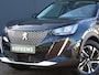 Peugeot 2008 1.2 130pk Allure | 1ste eigenaar | Camera | AppleCarPlay/Android | 17" LM velgen | Parkeersensoren