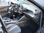 Peugeot 2008 1.2 130pk Allure | 1ste eigenaar | Camera | AppleCarPlay/Android | 17" LM velgen | Parkeersensoren