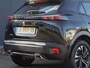 Peugeot 2008 1.2 130pk Allure | 1ste eigenaar | Camera | AppleCarPlay/Android | 17" LM velgen | Parkeersensoren