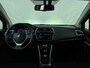 Suzuki S-Cross 1.4 Boosterjet Select Smart Hybrid | Rijklaar | Navigatie | Climate Control | Stoelverwarming | 13.826KM NAP