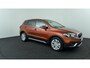 Suzuki S-Cross 1.4 Boosterjet Select Smart Hybrid | Rijklaar | Navigatie | Climate Control | Stoelverwarming | 13.826KM NAP