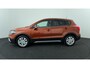 Suzuki S-Cross 1.4 Boosterjet Select Smart Hybrid | Rijklaar | Navigatie | Climate Control | Stoelverwarming | 13.826KM NAP