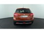 Suzuki S-Cross 1.4 Boosterjet Select Smart Hybrid | Rijklaar | Navigatie | Climate Control | Stoelverwarming | 13.826KM NAP