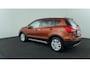 Suzuki S-Cross 1.4 Boosterjet Select Smart Hybrid | Rijklaar | Navigatie | Climate Control | Stoelverwarming | 13.826KM NAP