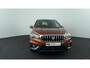 Suzuki S-Cross 1.4 Boosterjet Select Smart Hybrid | Rijklaar | Navigatie | Climate Control | Stoelverwarming | 13.826KM NAP