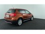 Suzuki S-Cross 1.4 Boosterjet Select Smart Hybrid | Rijklaar | Navigatie | Climate Control | Stoelverwarming | 13.826KM NAP