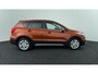 Suzuki S-Cross 1.4 Boosterjet Select Smart Hybrid | Rijklaar | Navigatie | Climate Control | Stoelverwarming | 13.826KM NAP