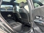 Mercedes-Benz B-klasse 200 Business Solution AMG | NL Auto | 52.000 km!!