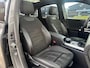 Mercedes-Benz B-klasse 200 Business Solution AMG | NL Auto | 52.000 km!!