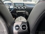Mercedes-Benz B-klasse 200 Business Solution AMG | NL Auto | 52.000 km!!