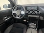 Mercedes-Benz B-klasse 200 Business Solution AMG | NL Auto | 52.000 km!!