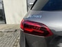 Mercedes-Benz B-klasse 200 Business Solution AMG | NL Auto | 52.000 km!!