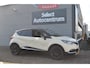 Renault Captur 1.2 TCe Helly Hansen | AUTOMAAT|LUXE INT|NAP|1E EIGNR.|TREKHAAK|CAMERA|DEALERONDRH.