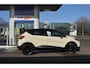 Renault Captur 1.2 TCe Helly Hansen | AUTOMAAT|LUXE INT|NAP|1E EIGNR.|TREKHAAK|CAMERA|DEALERONDRH.