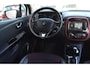 Renault Captur 1.2 TCe Helly Hansen | AUTOMAAT|LUXE INT|NAP|1E EIGNR.|TREKHAAK|CAMERA|DEALERONDRH.