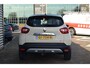 Renault Captur 1.2 TCe Helly Hansen | AUTOMAAT|LUXE INT|NAP|1E EIGNR.|TREKHAAK|CAMERA|DEALERONDRH.