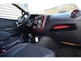 Renault Captur 1.2 TCe Helly Hansen | AUTOMAAT|LUXE INT|NAP|1E EIGNR.|TREKHAAK|CAMERA|DEALERONDRH.