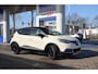 Renault Captur 1.2 TCe Helly Hansen | AUTOMAAT|LUXE INT|NAP|1E EIGNR.|TREKHAAK|CAMERA|DEALERONDRH.