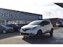 Renault Captur 1.2 TCe Helly Hansen | AUTOMAAT|LUXE INT|NAP|1E EIGNR.|TREKHAAK|CAMERA|DEALERONDRH.