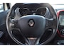 Renault Captur 1.2 TCe Helly Hansen | AUTOMAAT|LUXE INT|NAP|1E EIGNR.|TREKHAAK|CAMERA|DEALERONDRH.