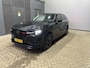 Mazda CX-60 2.5 e-SkyActiv PHEV Homura | Panoramadak | Head-Up | 360 Camera | BOSE | Ventilatie | Stoelverwarming+Stuurverwarming