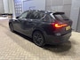 Mazda CX-60 2.5 e-SkyActiv PHEV Homura | Panoramadak | Head-Up | 360 Camera | BOSE | Ventilatie | Stoelverwarming+Stuurverwarming