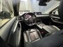 Mazda CX-60 2.5 e-SkyActiv PHEV Homura | Panoramadak | Head-Up | 360 Camera | BOSE | Ventilatie | Stoelverwarming+Stuurverwarming