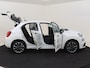 Fiat 500X 1.5 Hybrid Sport
