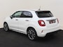 Fiat 500X 1.5 Hybrid Sport